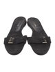 Prada Slides