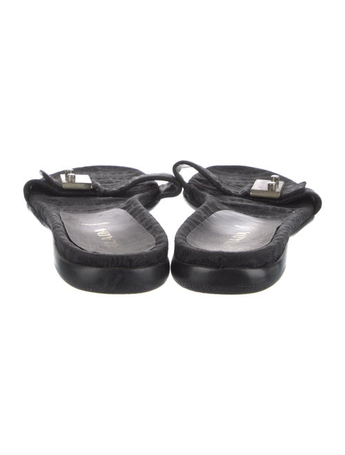 Prada Slides