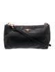 Prada Signature Phenix Small