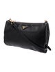 Prada Signature Phenix Small