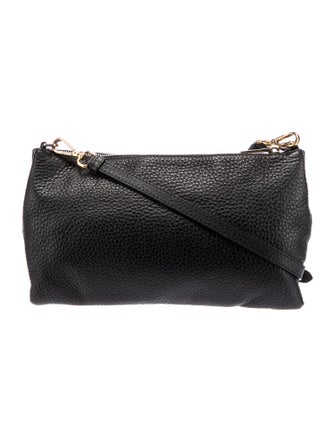 Prada Signature Phenix Small