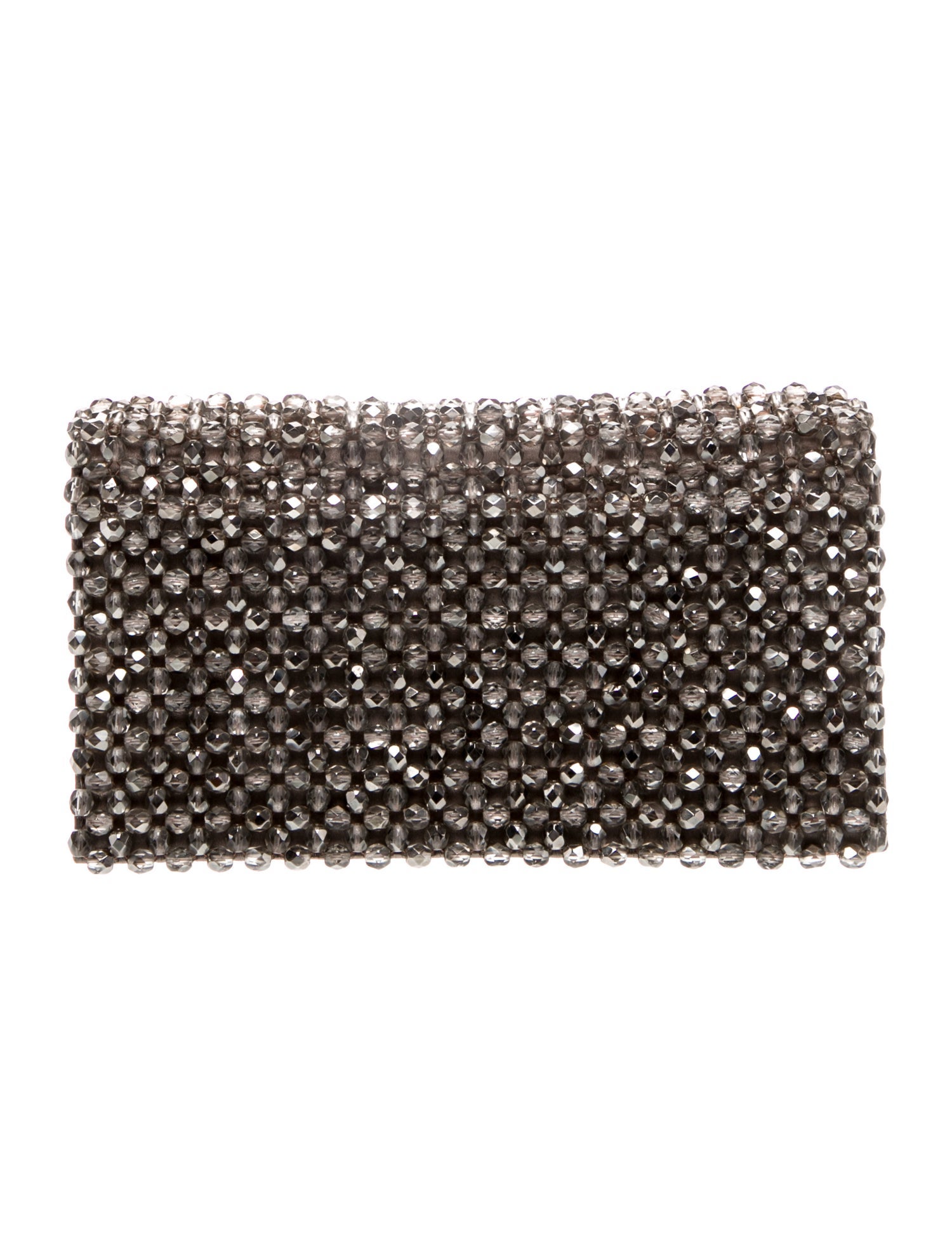 Prada Raso Minaudière