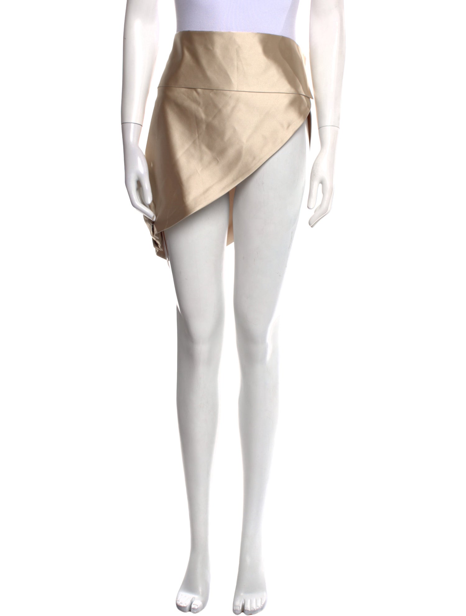 Prada Silk Vintage Shawl