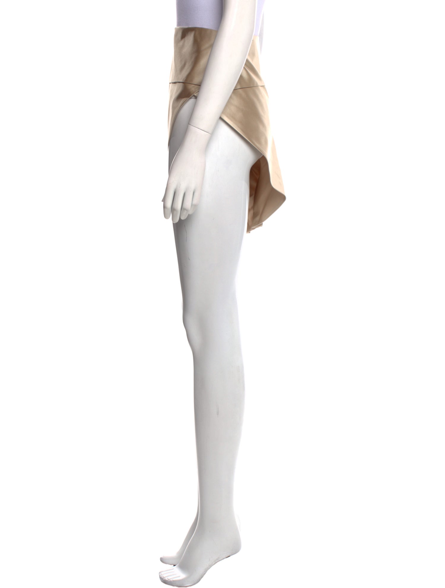 Prada Silk Vintage Shawl