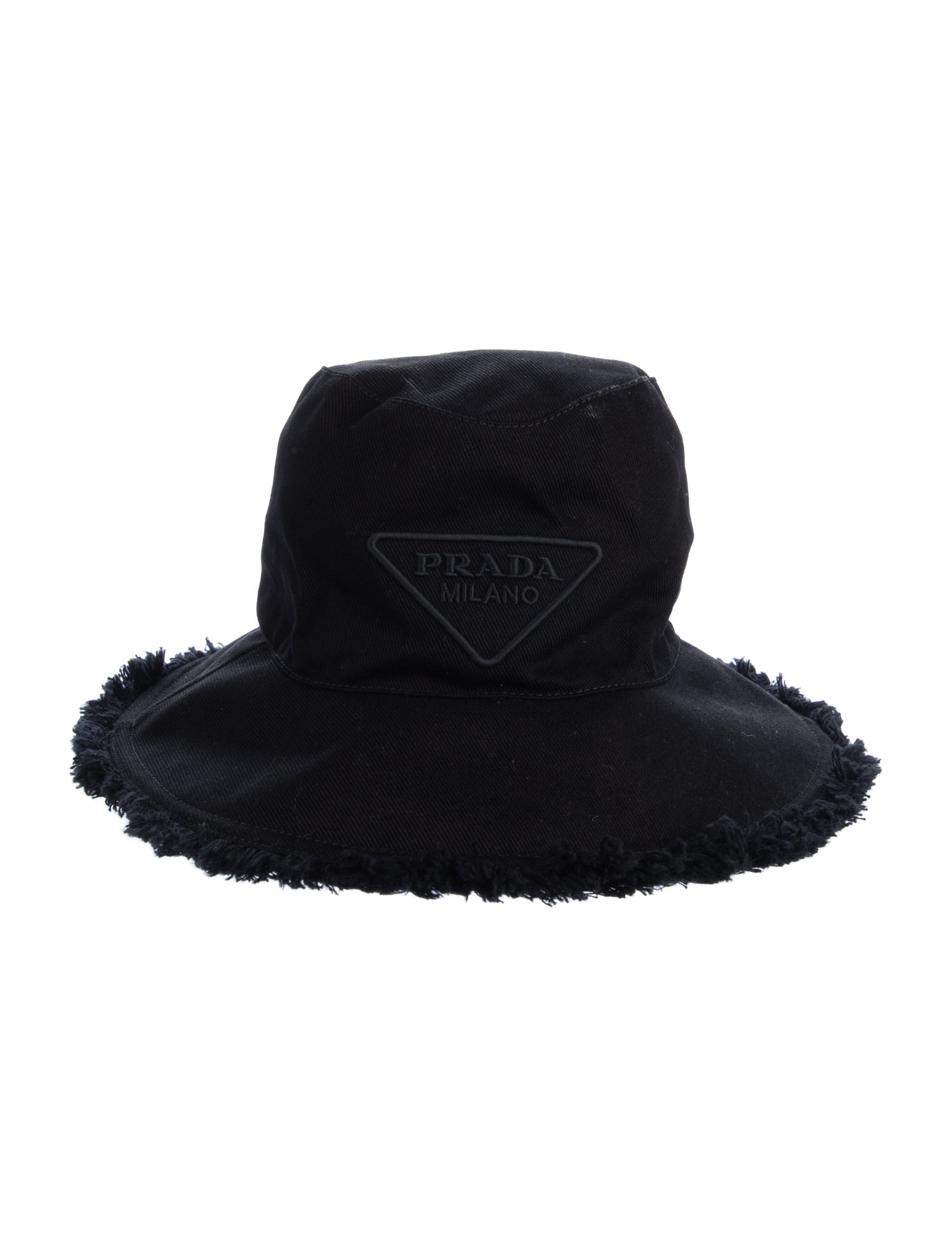 洗練されたデザイン◎【HERMES】Capucine ハットピン Hermès Capucine Hat Clip w/ Tags - Brown - HER489289 | The