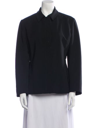 Prada Vintage 1990's Jacket