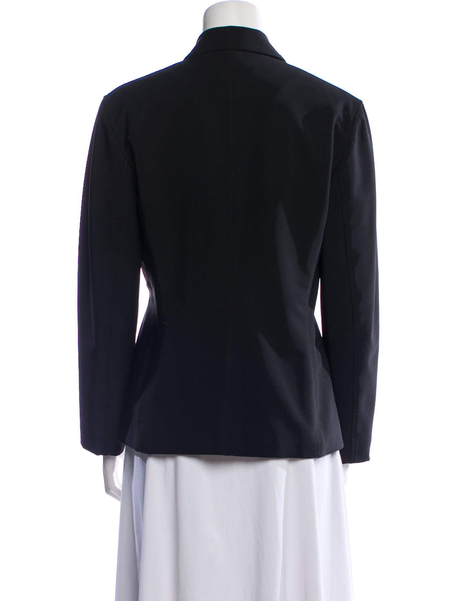 Prada Vintage 1990's Jacket