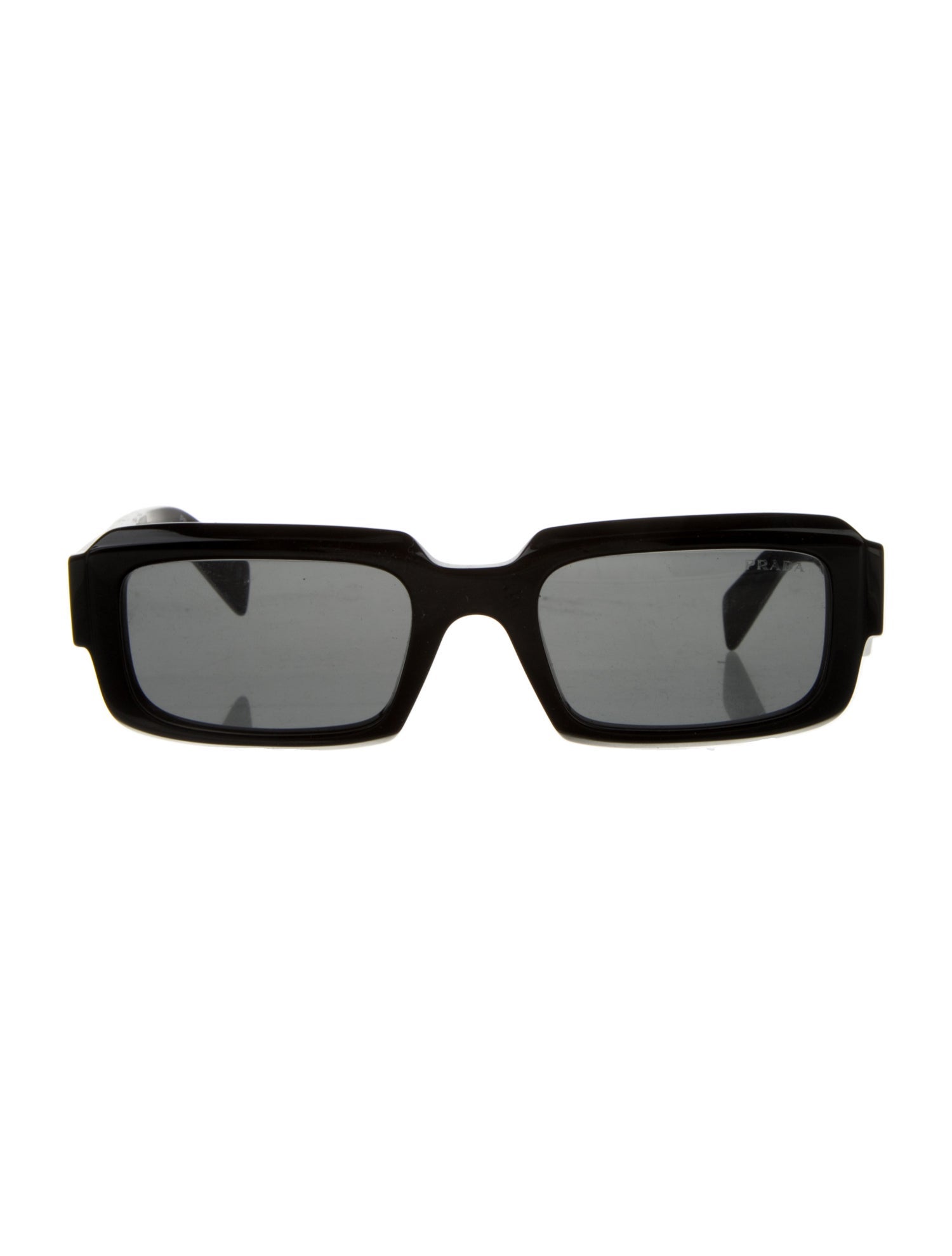 LANVIN WAY SHINER ウェイシャイナー サングラス ラインストーン LANVIN WAY SHINER ウェイシャイナー サングラス ラインストーン
