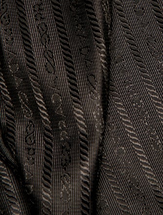 Prada Tessuto Nylon Backpack