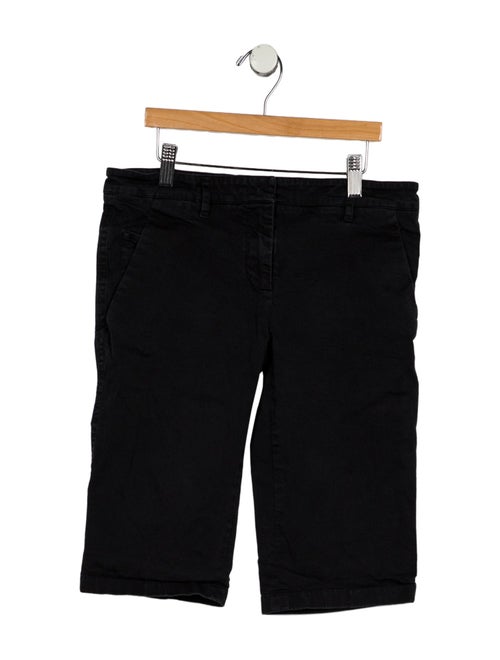 Prada Shorts