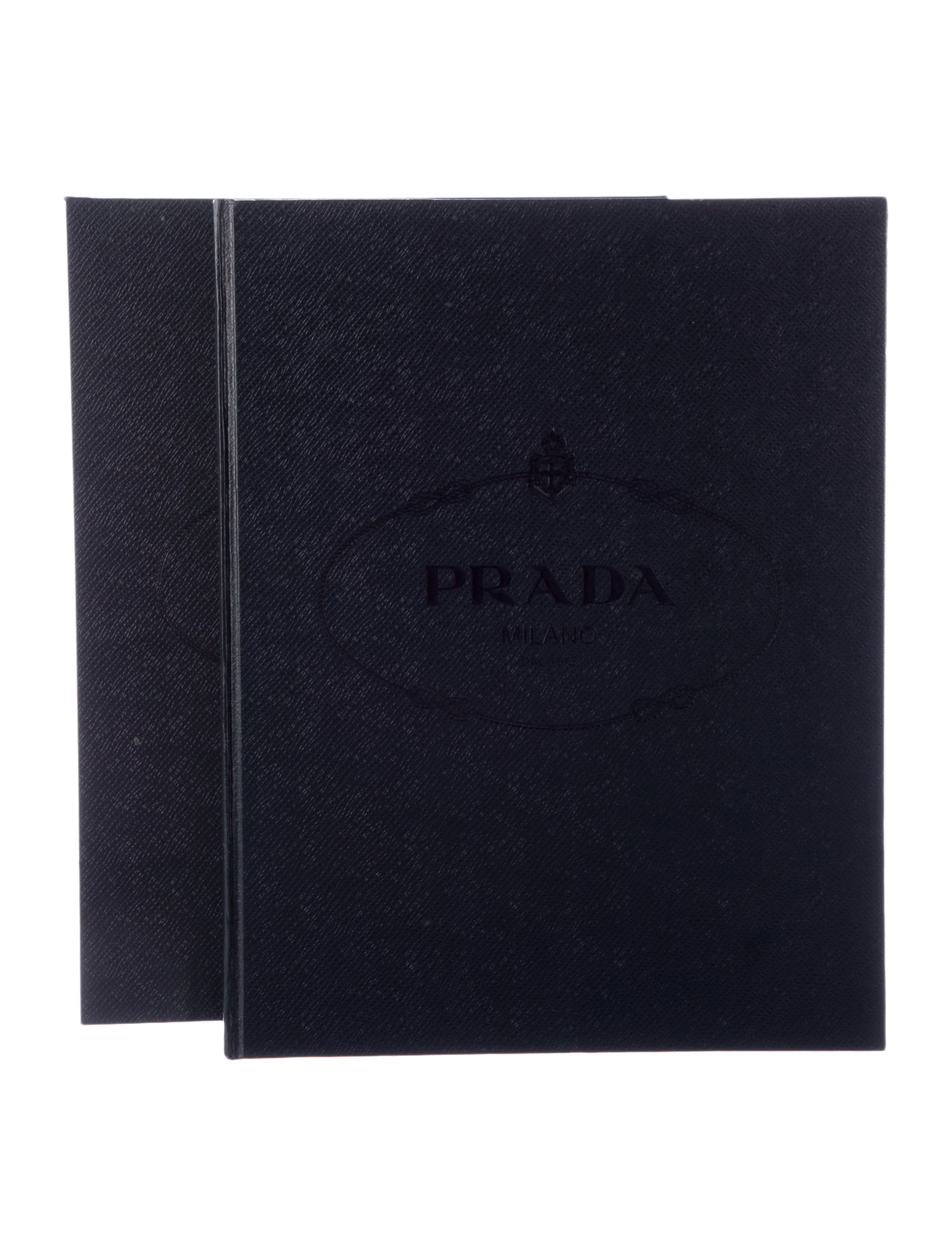 Prada Prada