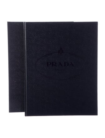 Prada Prada