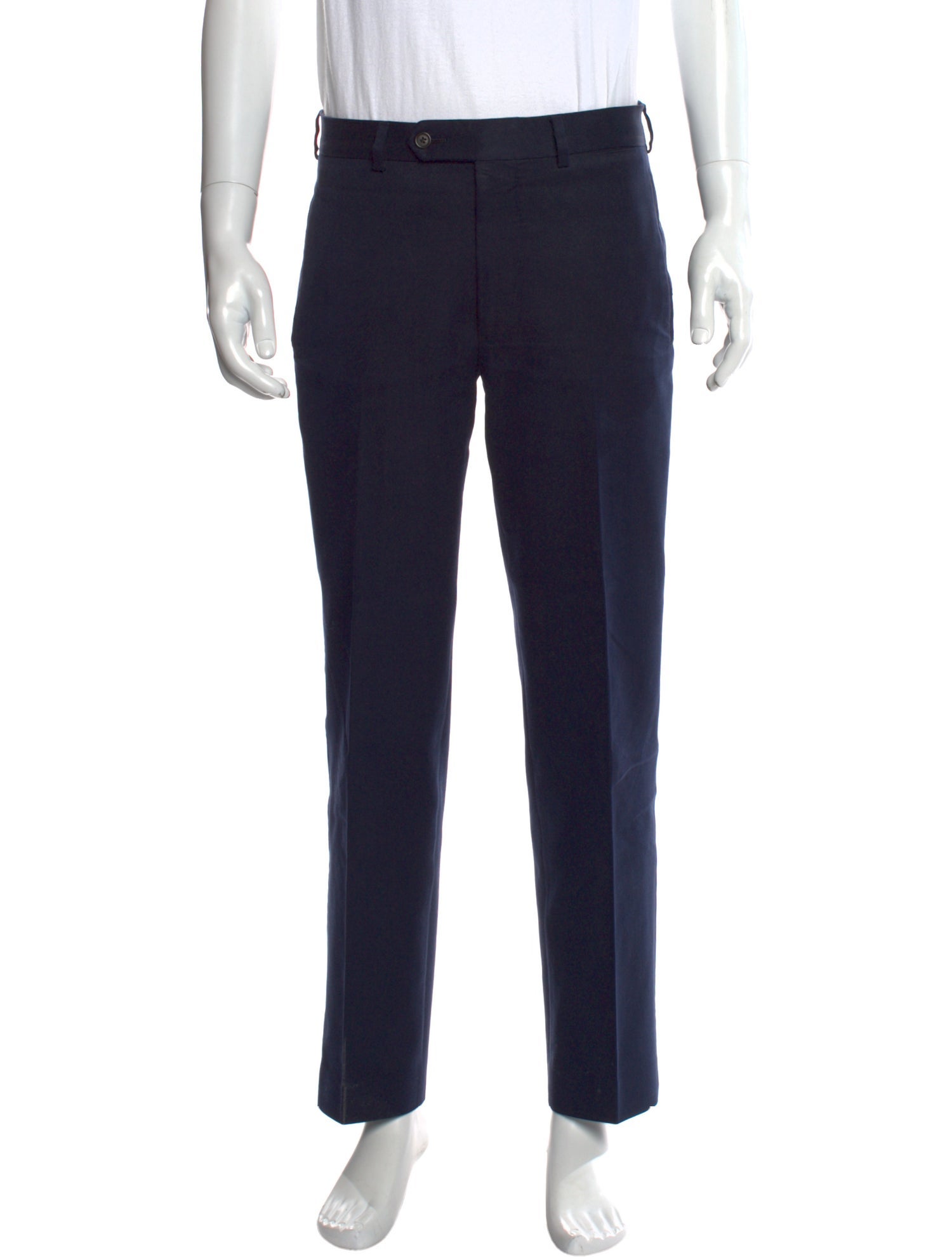 Prada Vintage Dress Pants