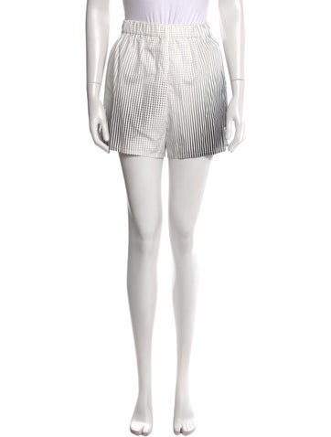 Prada Shorts 2021 Mini Us2, It38 | XS