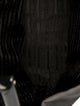 Prada Tessuto Nylon Top Handle Bag