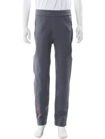 Prada 2021 Joggers