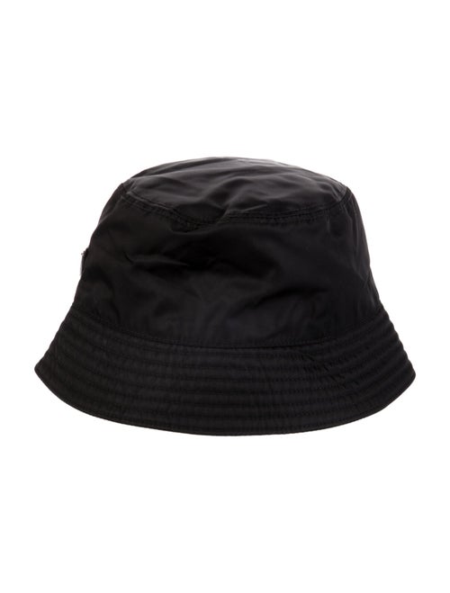 Prada Bucket Hat