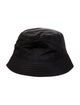 Prada Bucket Hat