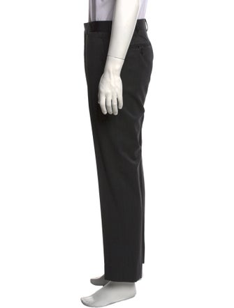Prada 2021 Dress Pants