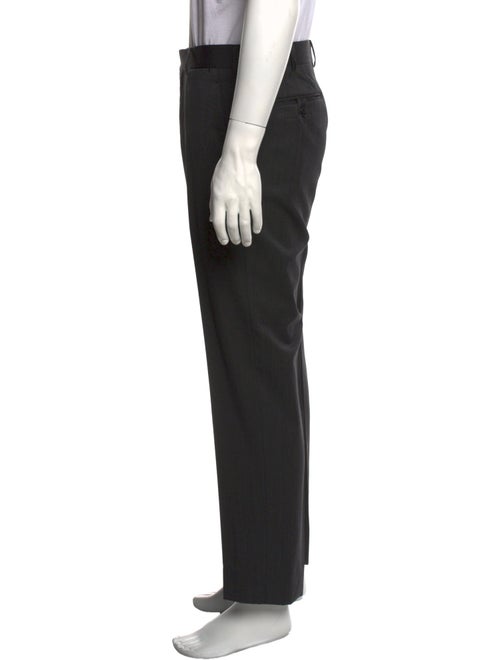 Prada 2021 Dress Pants