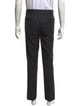 Prada 2021 Dress Pants