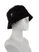 Prada Bucket Hat