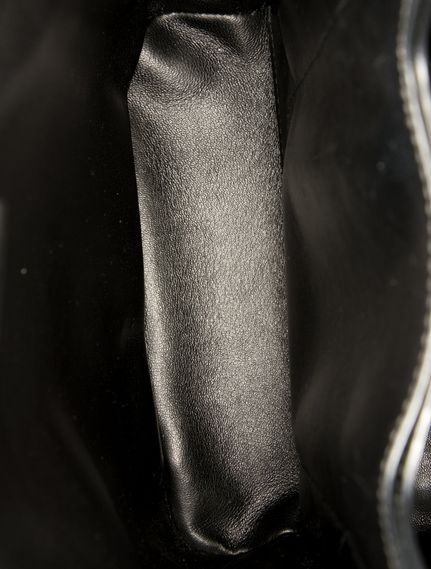 Prada Saffiano Leather Paglia Medium