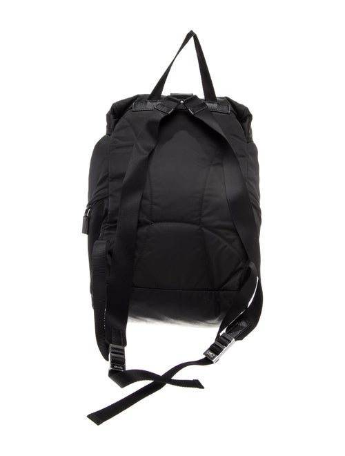 Prada Vela Nylon Re-Nylon 2022