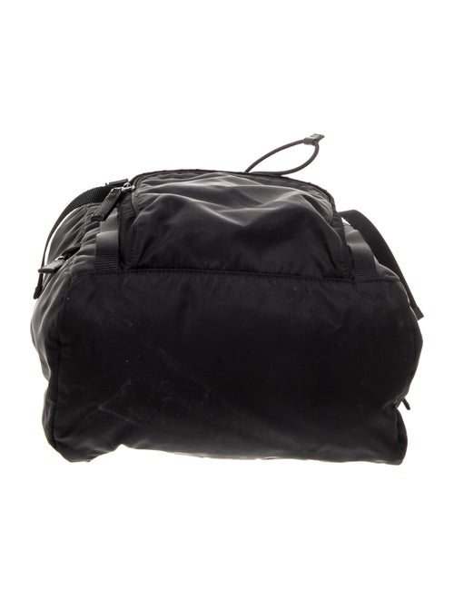 Prada Vela Nylon Re-Nylon 2022