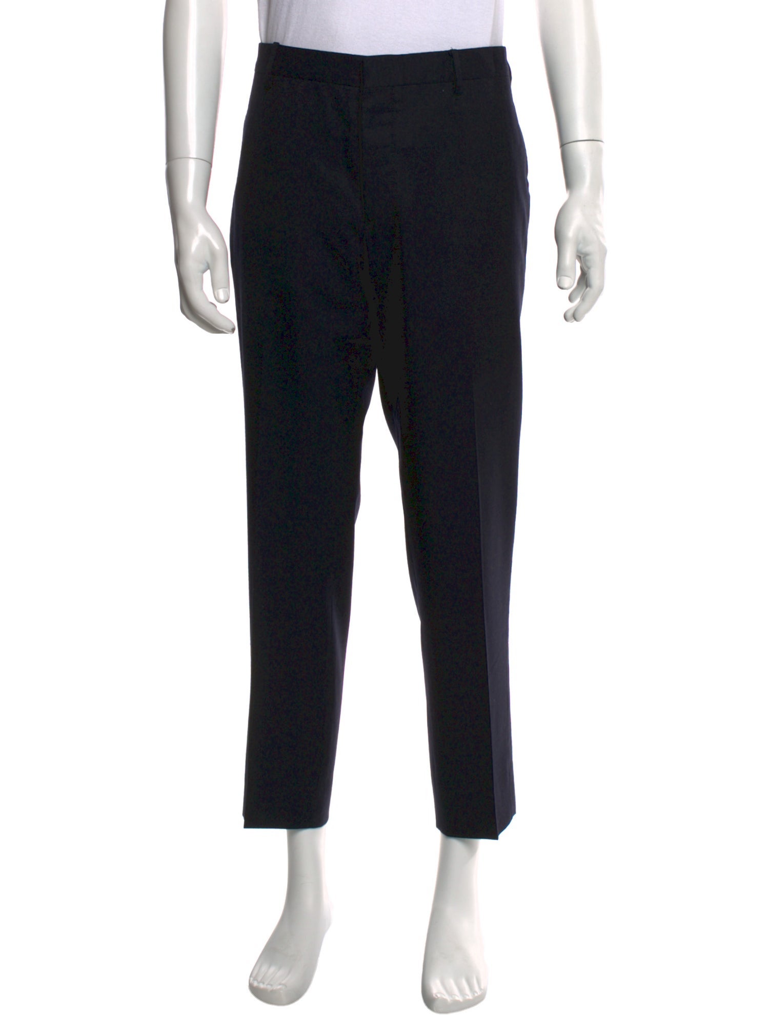 Prada 2011 Dress Pants