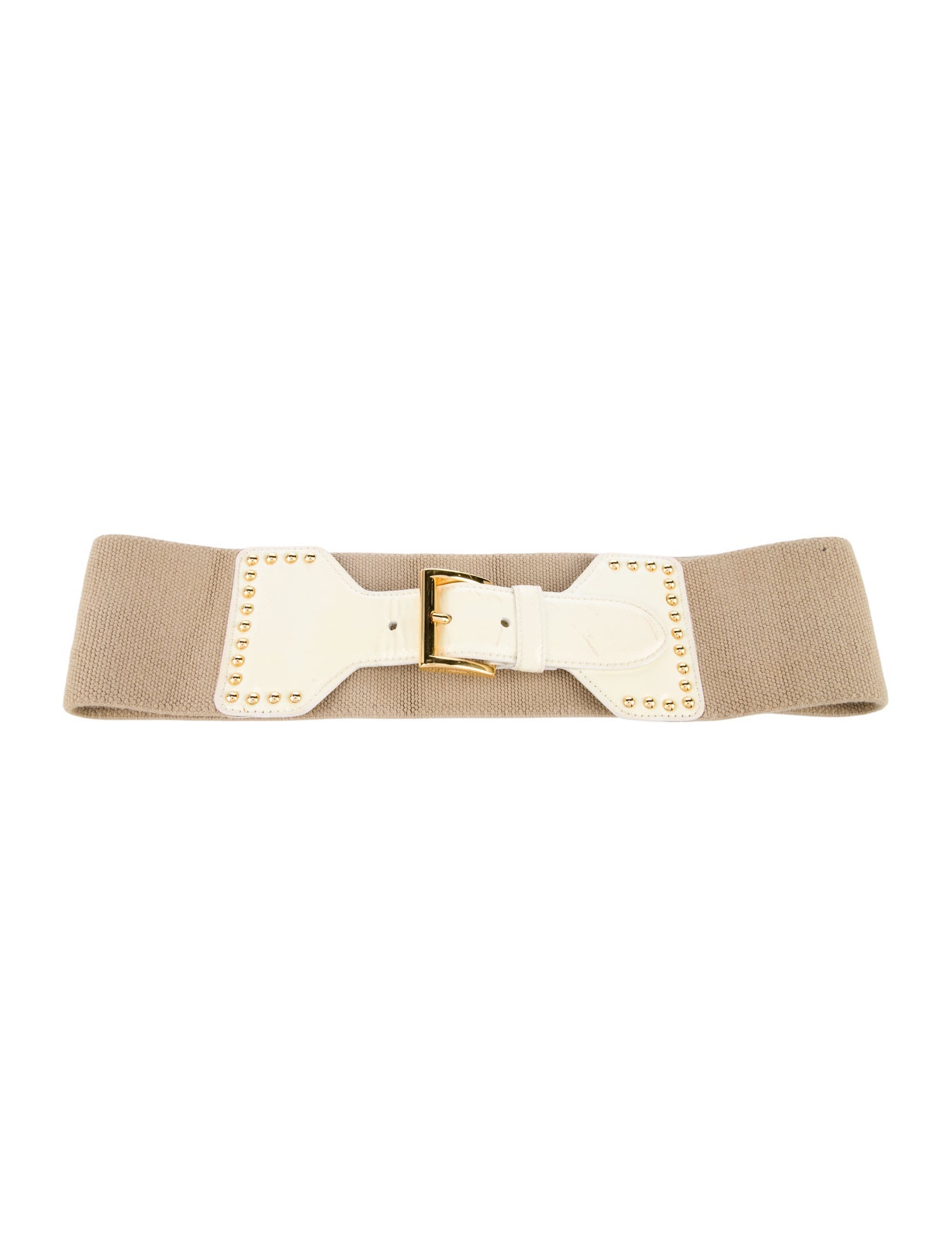 Prada Belt