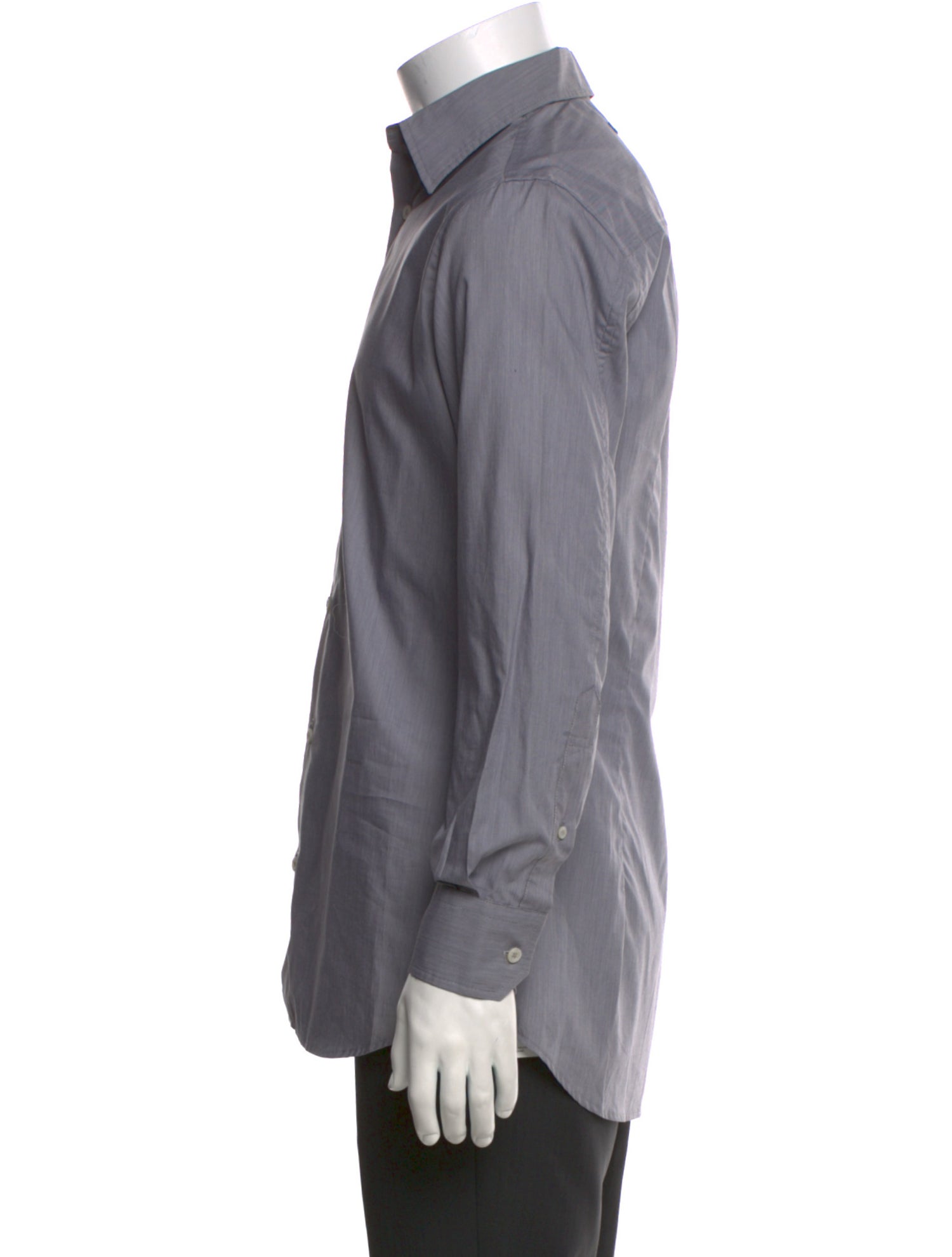 Prada Sport Vintage 2007 Shirt