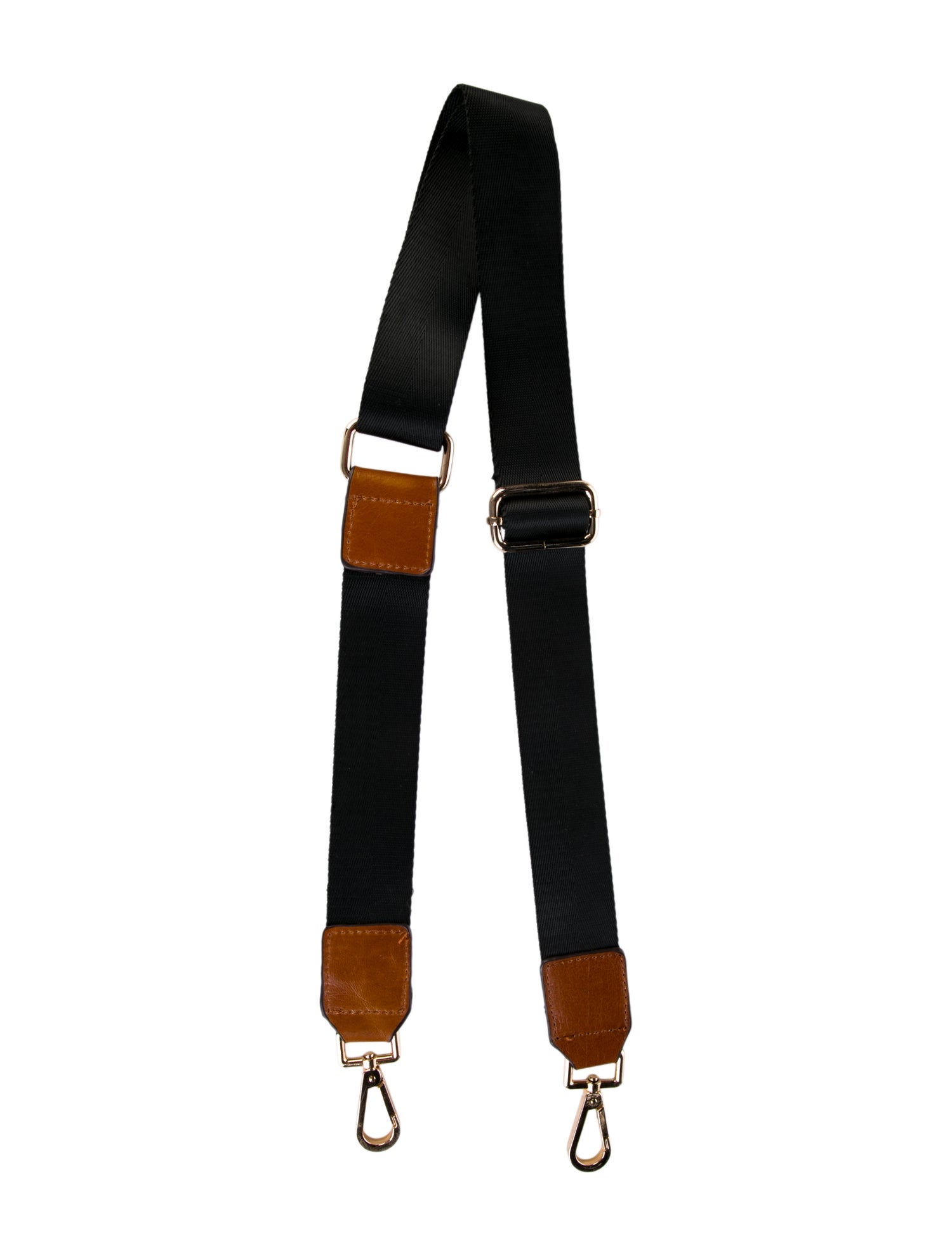 Prada Canvas Bag Accessories