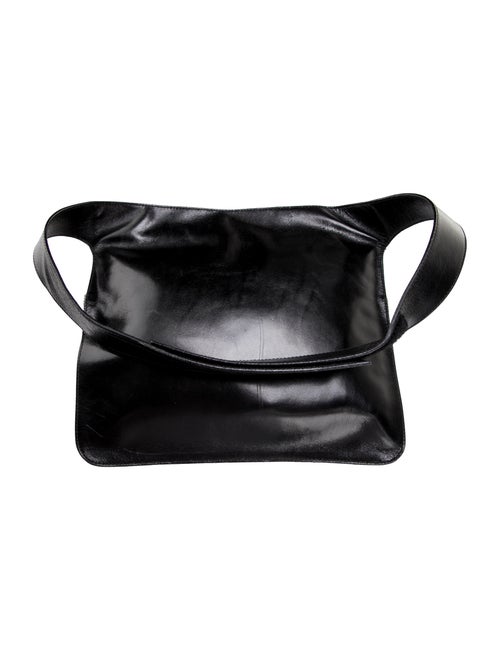 Prada Canvas Belt Bag