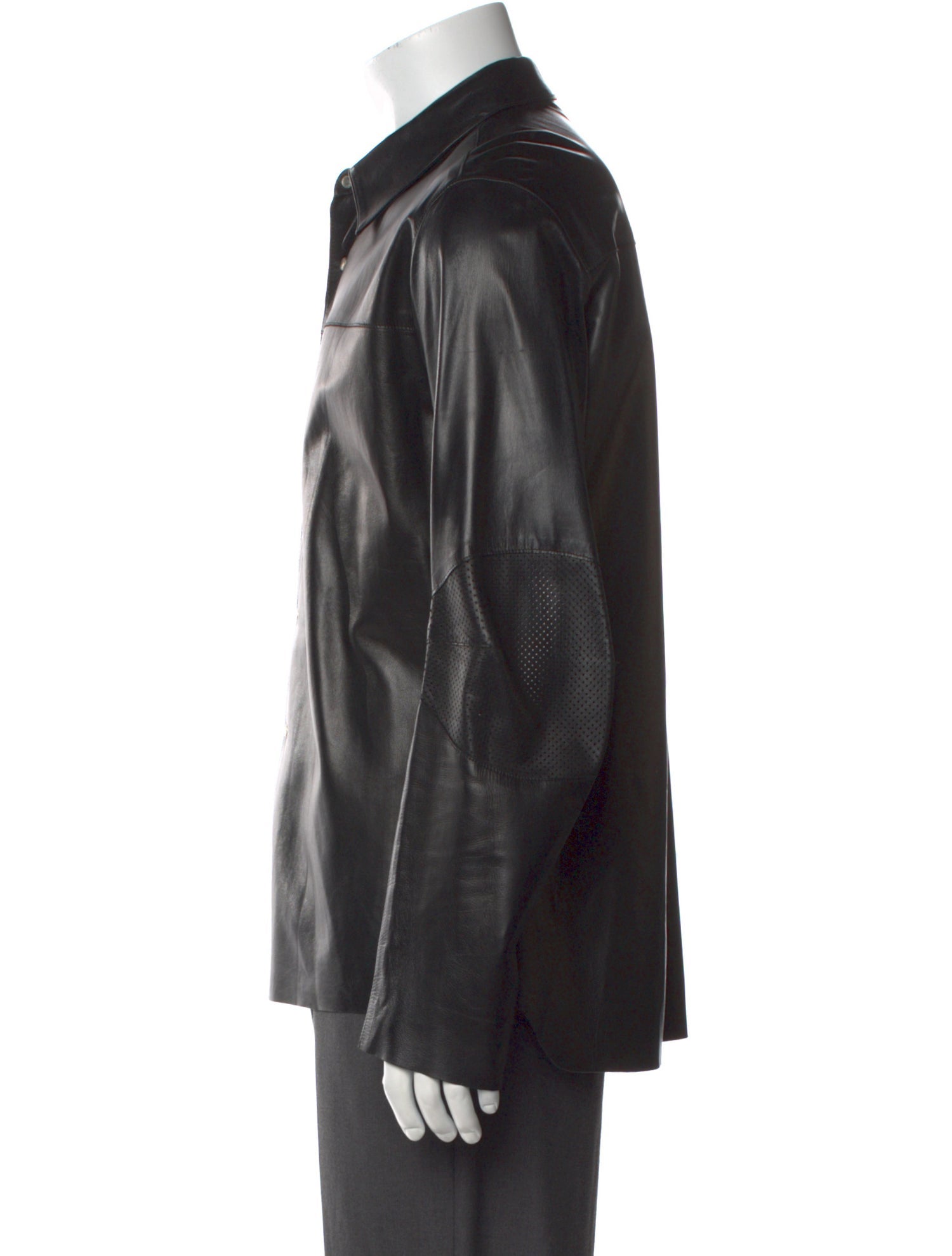 Prada Vintage 1990's Shirt