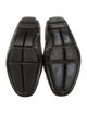 Prada Leather Mules