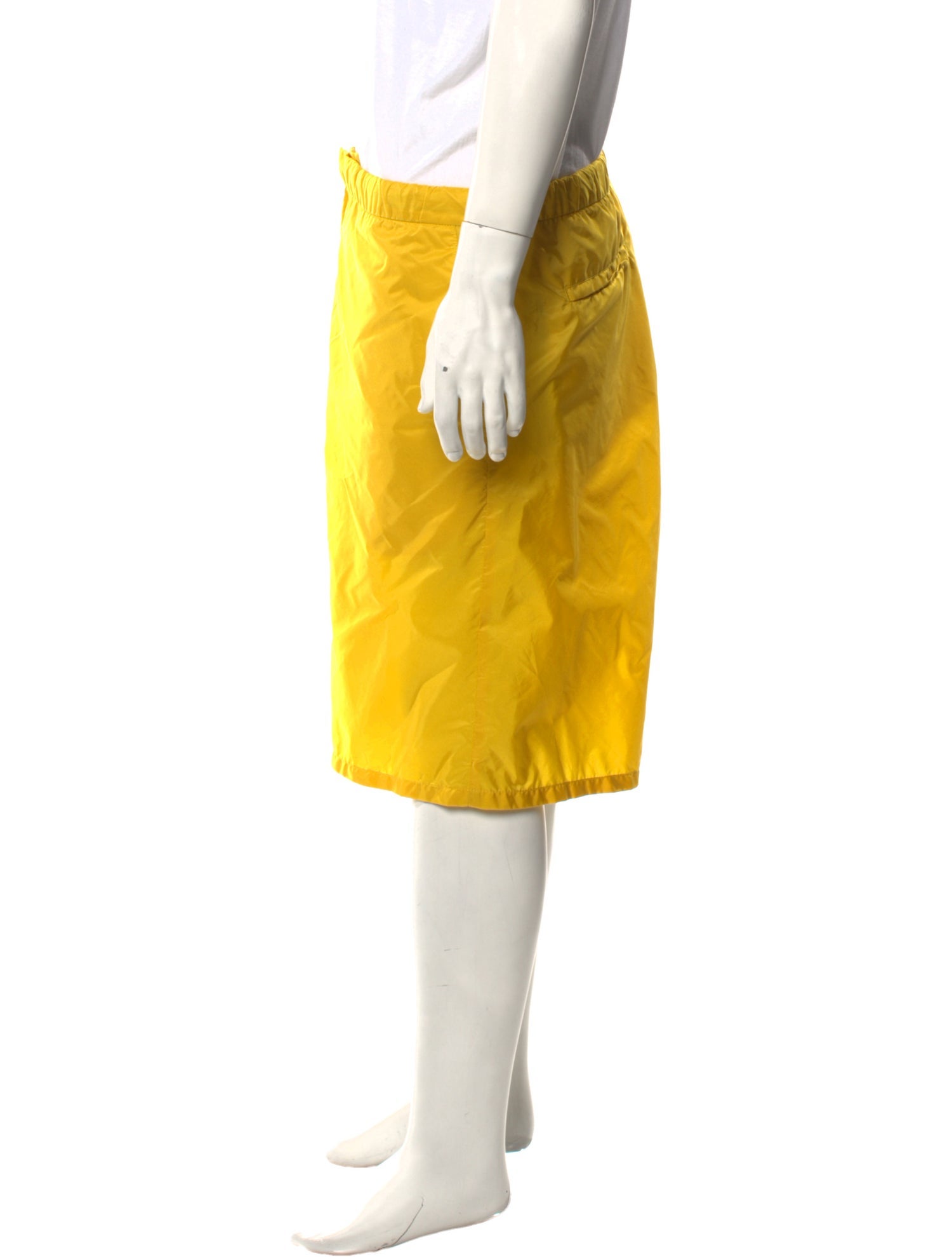 Prada 2021 Shorts w/ Tags