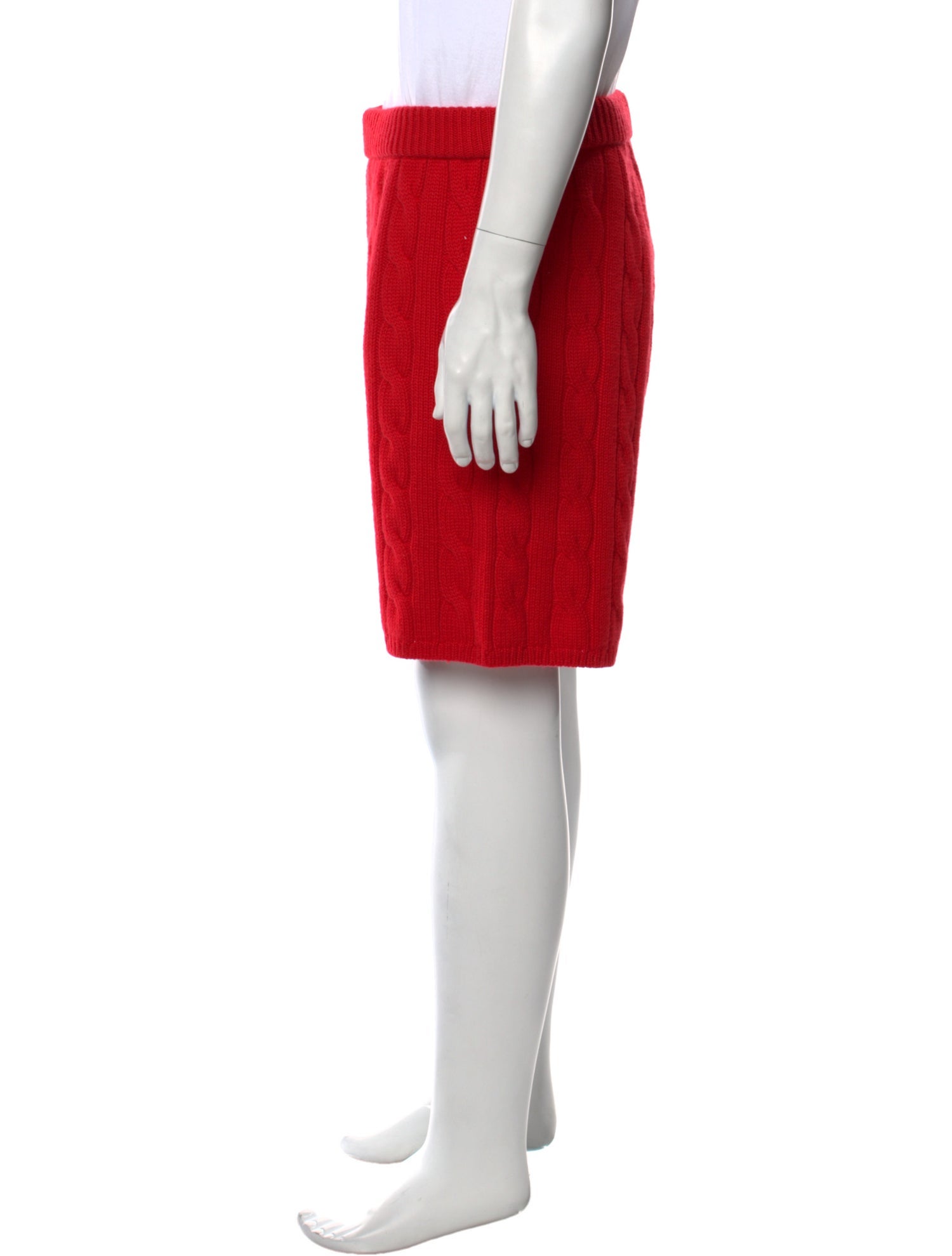 Prada 2022 Shorts w/ Tags