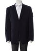 Prada 2020 Virgin Wool Blazer