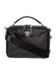 Prada Tessuto Crossbody Bag