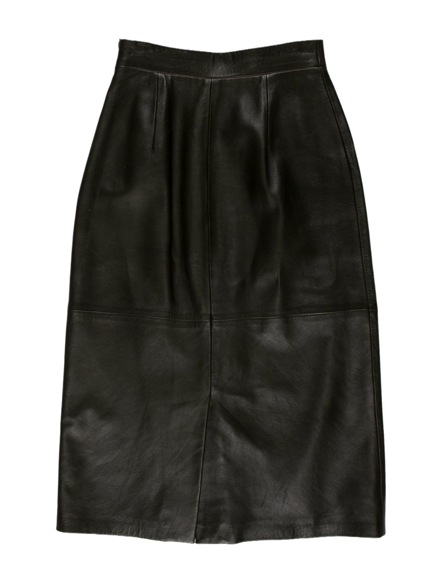 Prada Knee-Length Skirt