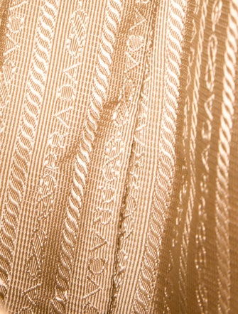 Prada Nylon Re-Edition 2000