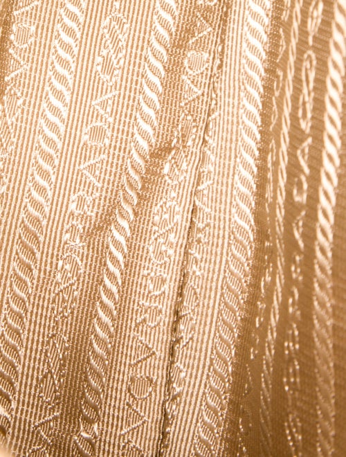 Prada Nylon Re-Edition 2000