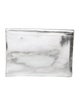 Prada Patent Leather Portfolio