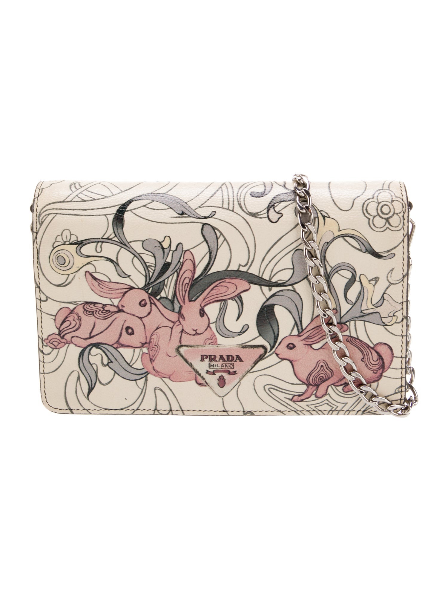 Balenciaga 2022 Small Embossed Triplet Bag - Green Crossbody Bags ...