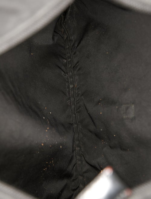 Prada Tessuto Nylon Tote