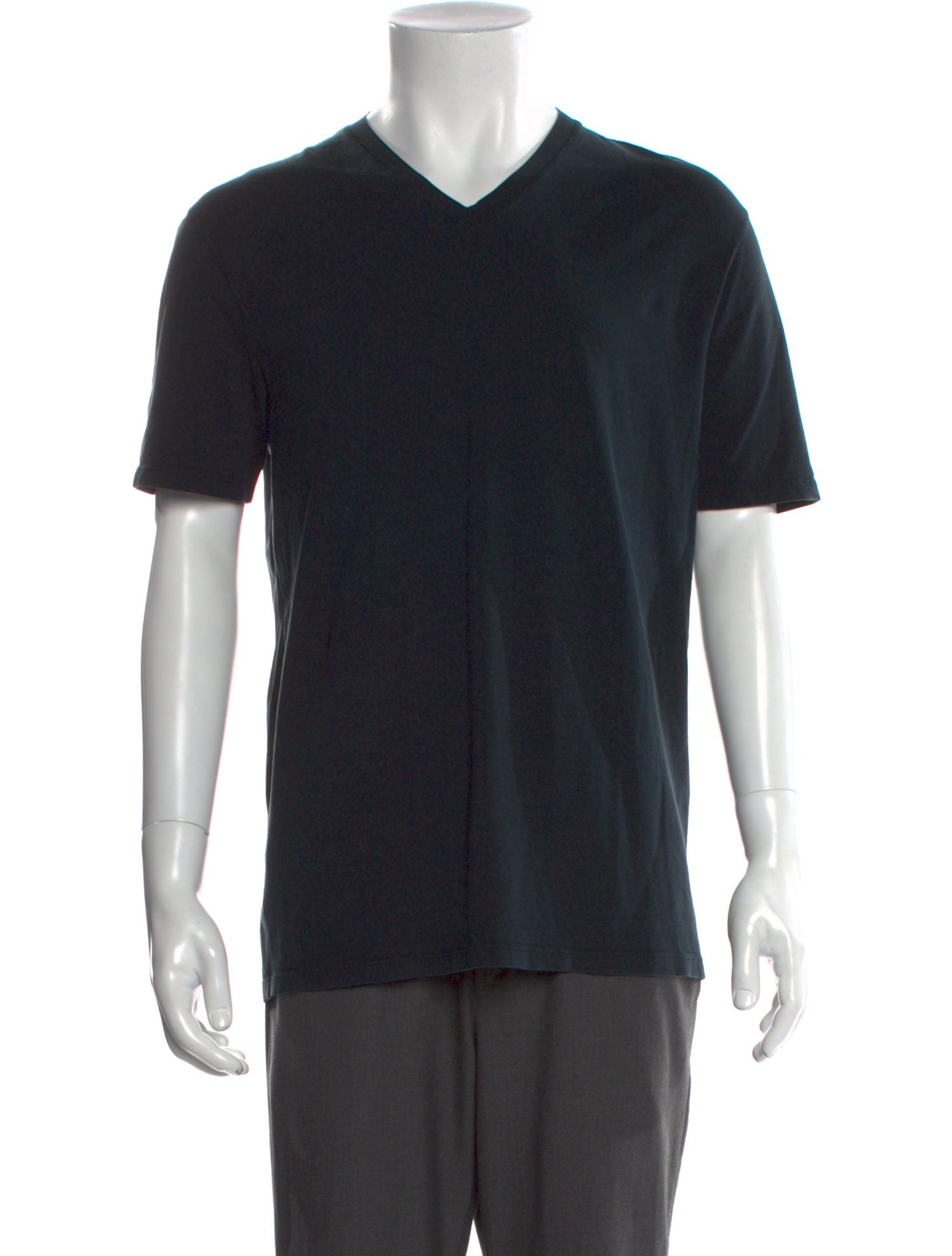 Prada Vintage 2000's T-Shirt