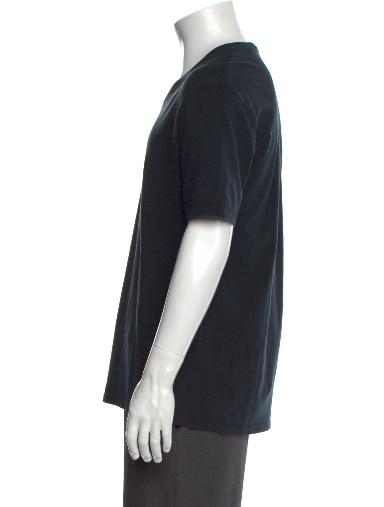 Prada Vintage 2000's T-Shirt