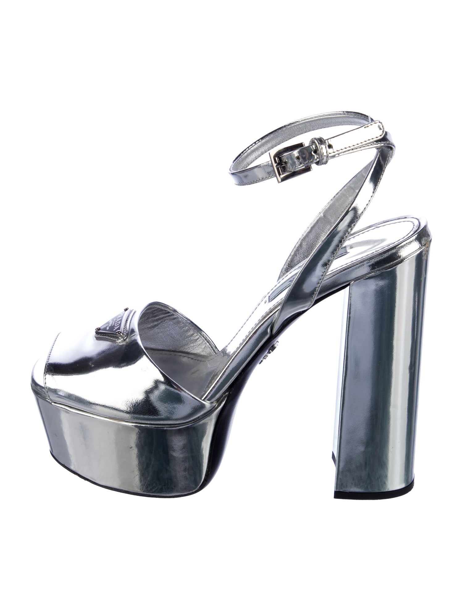 Manolo Blahnik♡ミュール ベルベット♡ Manolo Blahnik♡ミュール ベルベット♡ Manolo Blahnik Velvet