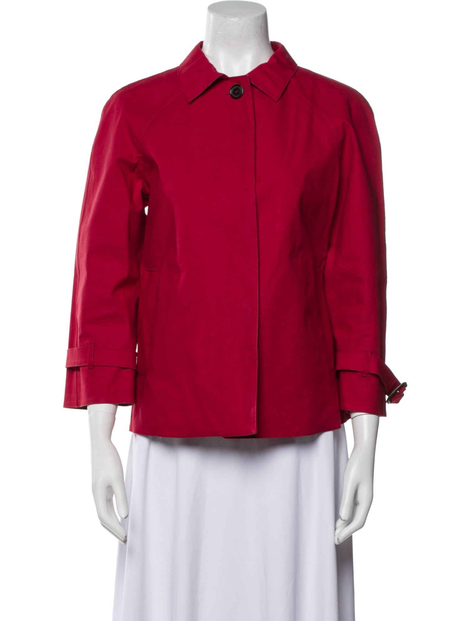 Prada Sport Vintage 2007 Jacket